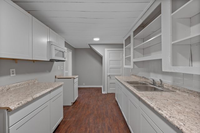 1110 Fowler St, Old Hickory, TN 37138