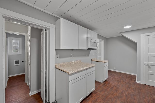 1110 Fowler St, Old Hickory, TN 37138