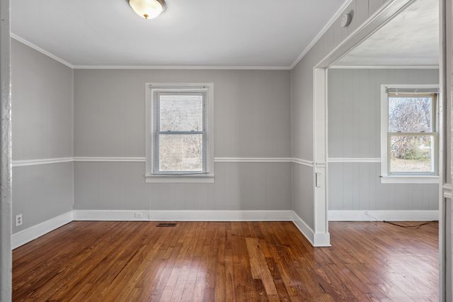 1110 Fowler St, Old Hickory, TN 37138