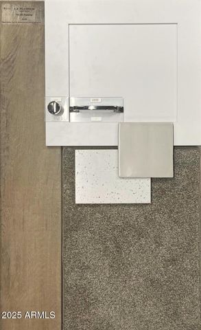 14797 W LARIAT Trail, Surprise, AZ 85387