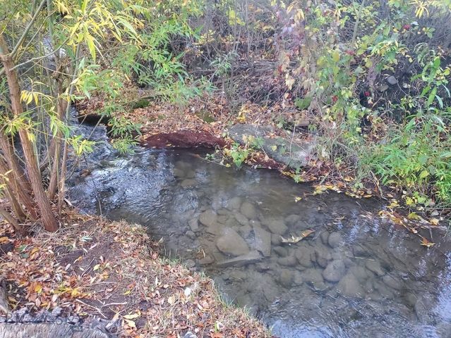 9 Big Horn Drive, Livingston, MT 59047