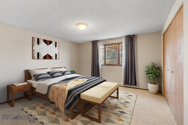 9 Big Horn Drive, Livingston, MT 59047