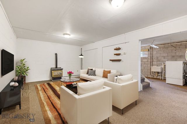 9 Big Horn Drive, Livingston, MT 59047