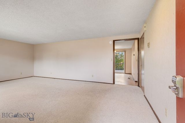 9 Big Horn Drive, Livingston, MT 59047