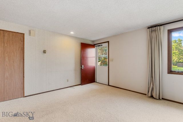 9 Big Horn Drive, Livingston, MT 59047