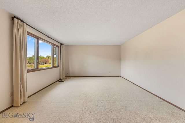 9 Big Horn Drive, Livingston, MT 59047