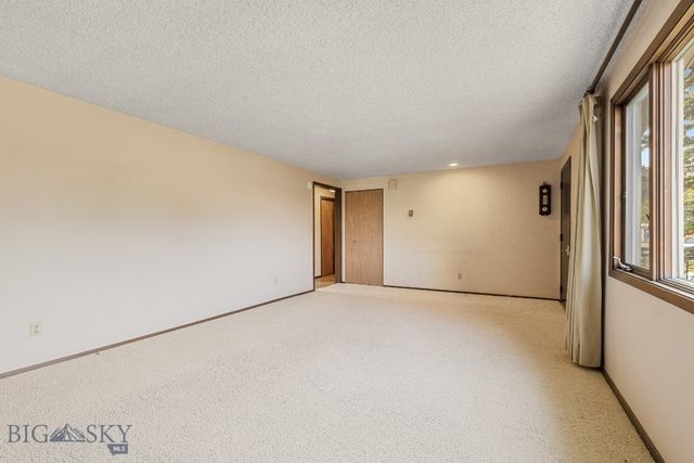 9 Big Horn Drive, Livingston, MT 59047