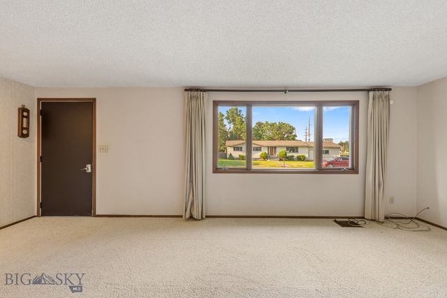 9 Big Horn Drive, Livingston, MT 59047