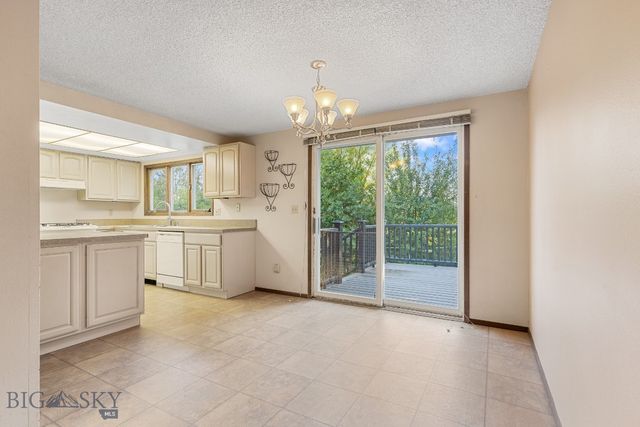 9 Big Horn Drive, Livingston, MT 59047