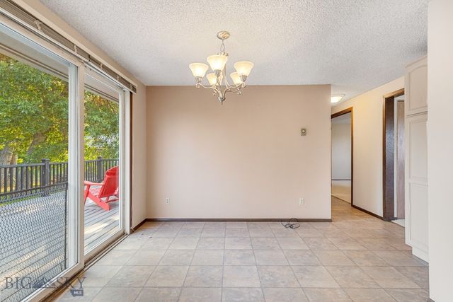 9 Big Horn Drive, Livingston, MT 59047