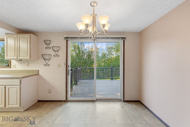 9 Big Horn Drive, Livingston, MT 59047