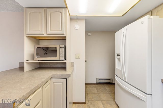 9 Big Horn Drive, Livingston, MT 59047