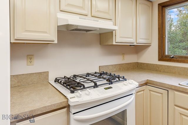 9 Big Horn Drive, Livingston, MT 59047