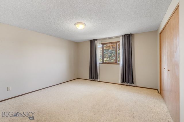 9 Big Horn Drive, Livingston, MT 59047