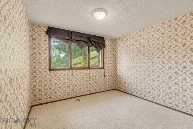 9 Big Horn Drive, Livingston, MT 59047