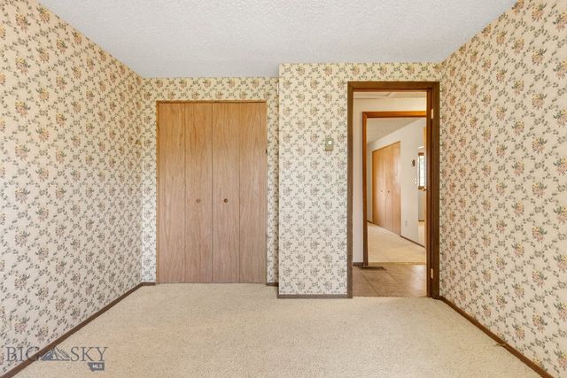 9 Big Horn Drive, Livingston, MT 59047