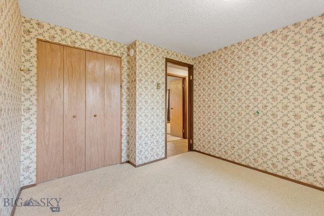 9 Big Horn Drive, Livingston, MT 59047