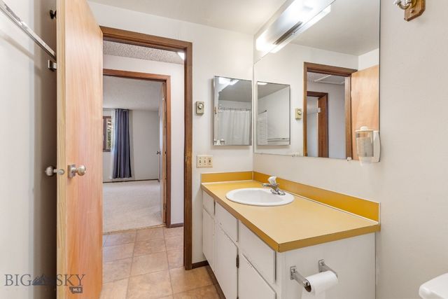 9 Big Horn Drive, Livingston, MT 59047