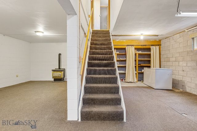 9 Big Horn Drive, Livingston, MT 59047