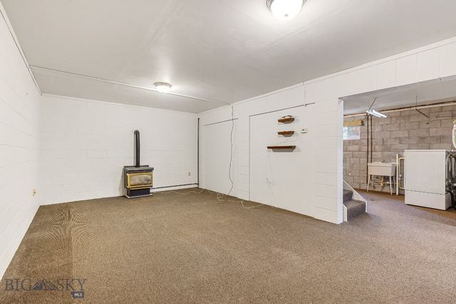 9 Big Horn Drive, Livingston, MT 59047