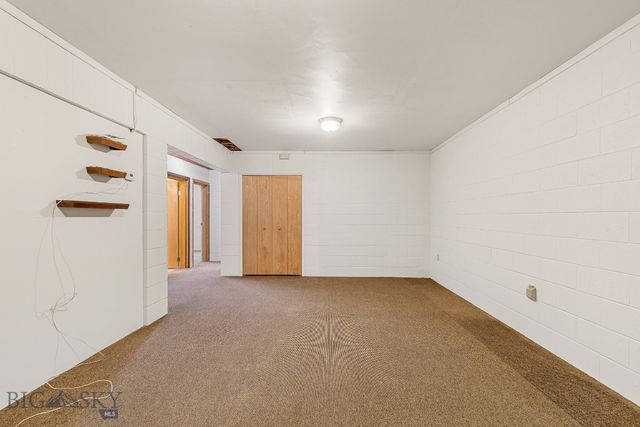 9 Big Horn Drive, Livingston, MT 59047