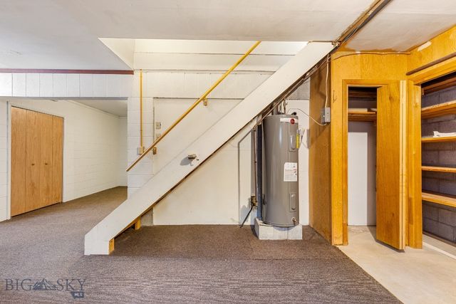 9 Big Horn Drive, Livingston, MT 59047