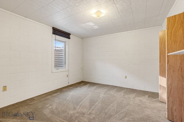 9 Big Horn Drive, Livingston, MT 59047