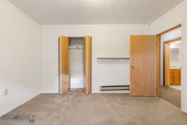 9 Big Horn Drive, Livingston, MT 59047