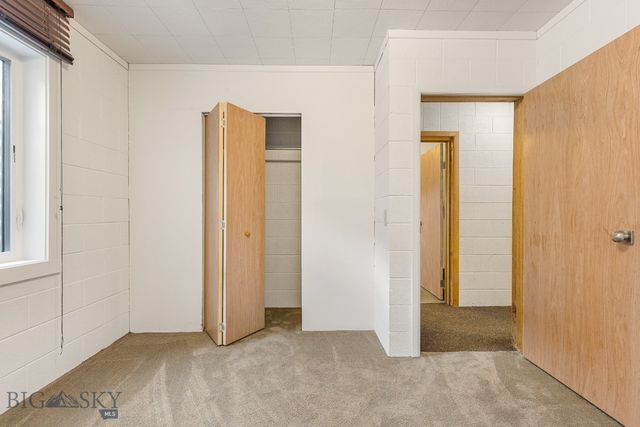 9 Big Horn Drive, Livingston, MT 59047