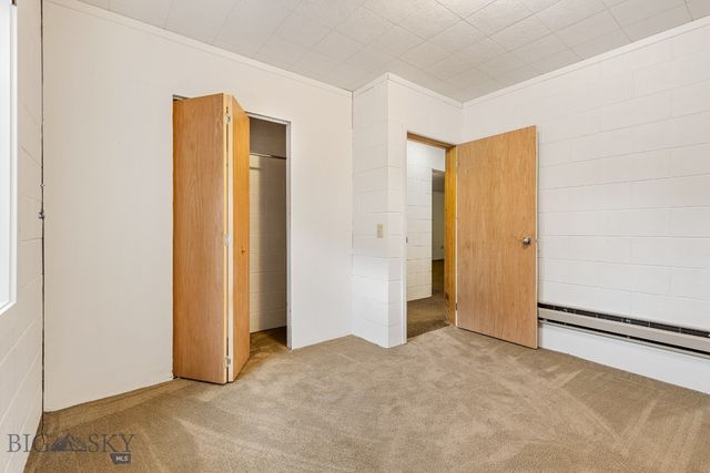 9 Big Horn Drive, Livingston, MT 59047