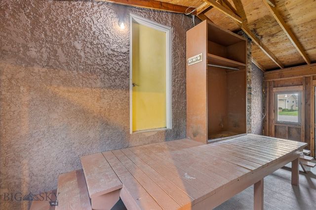 9 Big Horn Drive, Livingston, MT 59047