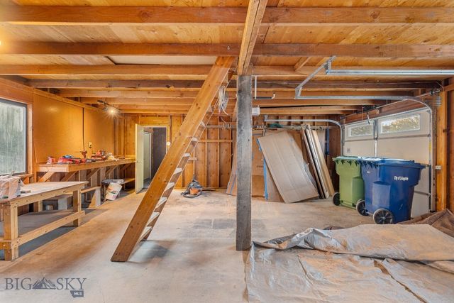 9 Big Horn Drive, Livingston, MT 59047