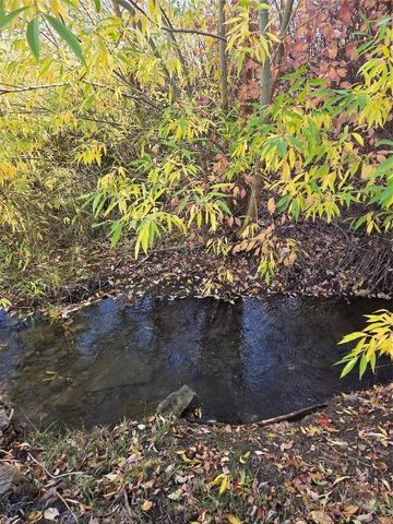 9 Big Horn Drive, Livingston, MT 59047