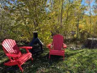 9 Big Horn Drive, Livingston, MT 59047