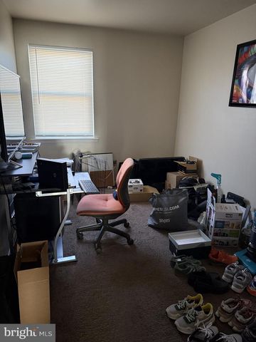 10218 BUSTLETON AVE, Philadelphia, PA 19116