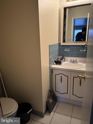 10218 BUSTLETON AVE, Philadelphia, PA 19116