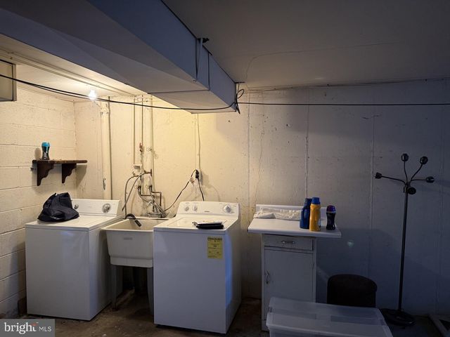 10218 BUSTLETON AVE, Philadelphia, PA 19116