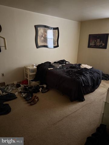 10218 BUSTLETON AVE, Philadelphia, PA 19116