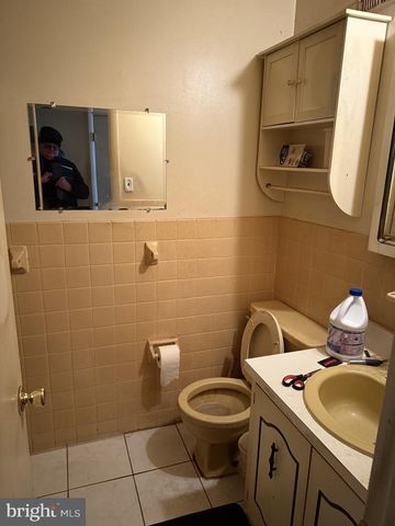 10218 BUSTLETON AVE, Philadelphia, PA 19116