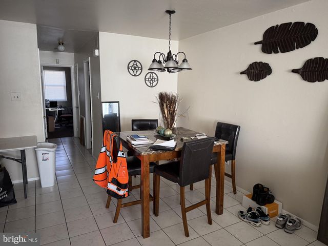 10218 BUSTLETON AVE, Philadelphia, PA 19116