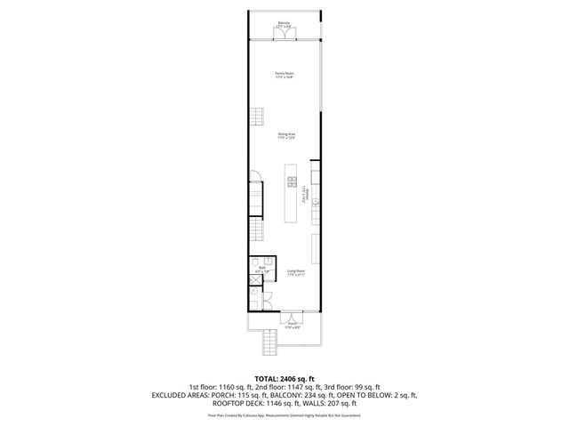 2910 N Sheffield Avenue 301, Chicago, IL 60657