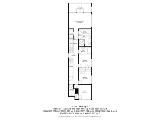 2910 N Sheffield Avenue 301, Chicago, IL 60657