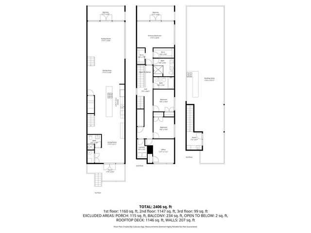 2910 N Sheffield Avenue 301, Chicago, IL 60657