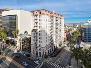 455 E Ocean Blvd 515, Long Beach, CA 90802