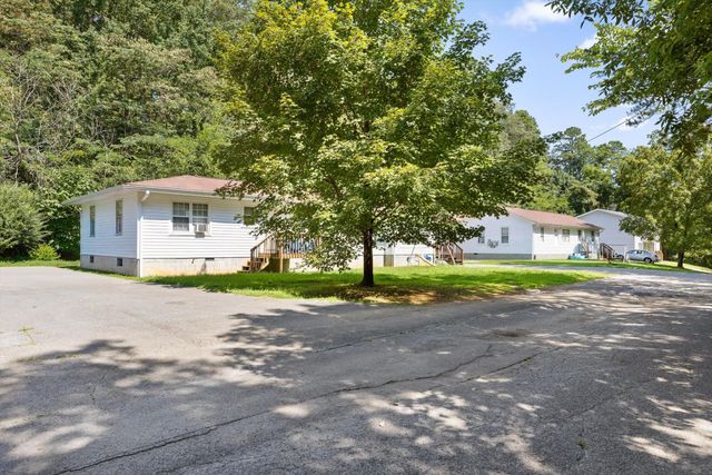 11213 Dayton Pike, Soddy Daisy, TN 37379