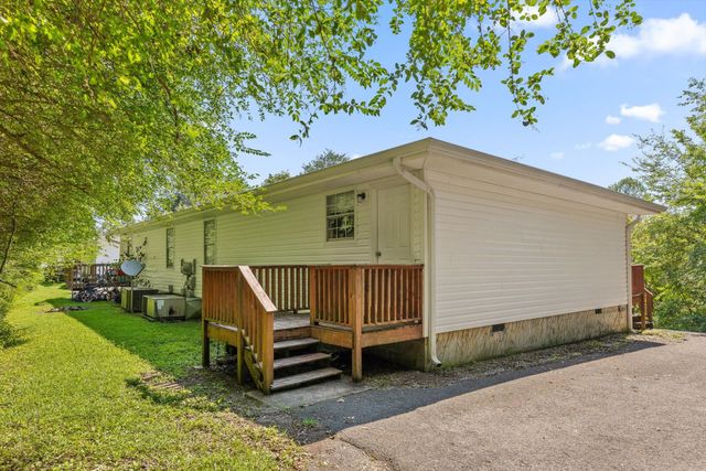 11213 Dayton Pike, Soddy Daisy, TN 37379