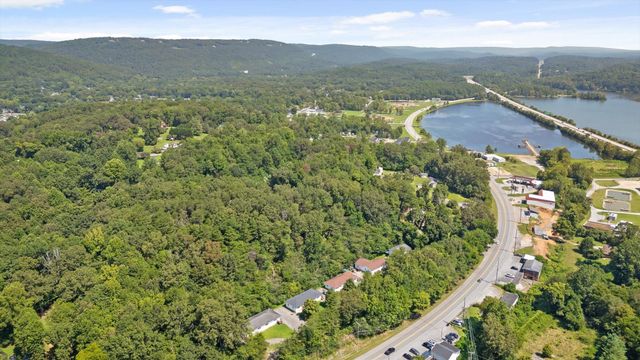 11213 Dayton Pike, Soddy Daisy, TN 37379