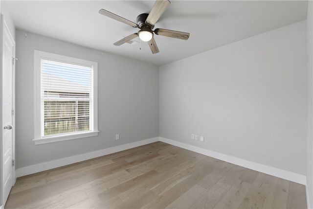 205 -207 Marietta Court 2, Rogers, AR 72758