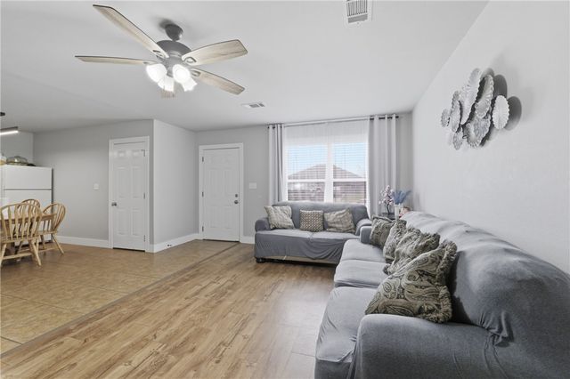 205 -207 Marietta Court 2, Rogers, AR 72758