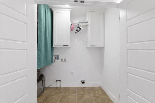 205 -207 Marietta Court 2, Rogers, AR 72758